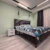 Apartament Deosebit, De Vanzare, cu grădină proprie, în Complexul Rezidenț imaginea mica 8 Apartament Deosebit, De Vanzare, cu grădină proprie, în Complexul Rezidenț thumb 8
