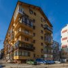 MILITARI RESIDENCE – LIDL, APARTAMENT 2 CAMERE 52 MP, PARTER INALT! thumb 11