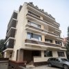 Apartament cu 4 camere, vedere către Pădurea Băneasa, zona Erou Iancu Nicolae thumb 2
