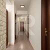 Apartament cu 4 camere, vedere către Pădurea Băneasa, zona Erou Iancu Nicolae thumb 12