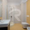 Apartament cu 4 camere, vedere către Pădurea Băneasa, zona Erou Iancu Nicolae thumb 13