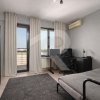 Apartament cu 4 camere, vedere către Pădurea Băneasa, zona Erou Iancu Nicolae thumb 22