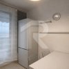 Apartament in Greenfield - Platanilor, bloc 2017 cu 2 locuri de parcare thumb 6