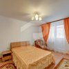 Apartament 2 camere mobilat si utilat langa metrou Romancierilor thumb 3