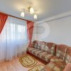 Apartament 2 camere mobilat si utilat langa metrou Romancierilor thumb 5
