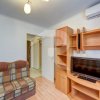 Apartament 2 camere mobilat si utilat langa metrou Romancierilor thumb 6
