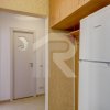 Apartament 2 camere mobilat si utilat langa metrou Romancierilor thumb 7