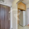 Apartament 2 camere mobilat si utilat langa metrou Romancierilor thumb 8