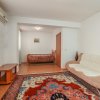 Vila de inchiriat Mogosoaia - 4 dormitoare thumb 16