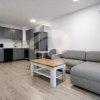 2 camere TIP STUDIO modern – Greenfield Băneasa thumb 5