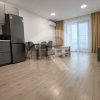 2 camere TIP STUDIO modern – Greenfield Băneasa thumb 7