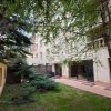 De inchiriat | Apartament 3 Camere+Curte 100MP | Herastrau-Nordului thumb 1