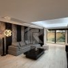 De inchiriat | Apartament 3 Camere+Curte 100MP | Herastrau-Nordului thumb 2