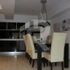 De inchiriat | Apartament 3 Camere+Curte 100MP | Herastrau-Nordului thumb 4