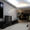 De inchiriat | Apartament 3 Camere+Curte 100MP | Herastrau-Nordului thumb 5