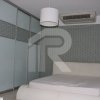 De inchiriat | Apartament 3 Camere+Curte 100MP | Herastrau-Nordului thumb 7