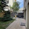 De inchiriat | Apartament 3 Camere+Curte 100MP | Herastrau-Nordului thumb 9