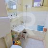 Apartament 2 Camere | 400m pana la Metrou Parc Drumul Taberei thumb 4