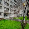 Apartament 2 Camere | 400m pana la Metrou Parc Drumul Taberei imaginea mica 7 Apartament 2 Camere | 400m pana la Metrou Parc Drumul Taberei thumb 7