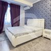 Apartament 2 camere + loc de parcare thumb 4
