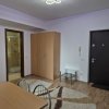 Garsoniera - metrou Timpuri Noi - centrală termica  thumb 2