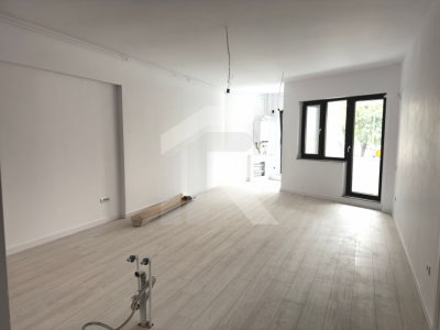 Apartament 2 camere NOU 2025, Nerva Traian - Metrou Timpuri Noi