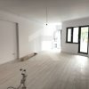 Apartament 2 camere NOU 2025, Nerva Traian - Metrou Timpuri Noi thumb 1