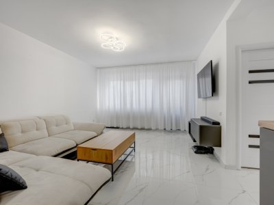 Domnesti, Putul Olteni, str Fortului, Casa Individuala, Mobilata,  Comision 0 %