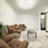 2 camere, parcare inclusa, bloc boutique 2022, gata de mutat thumb 3