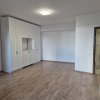Apartament - nemobilat - metrou Timpuri Noi - centrală termica  thumb 1
