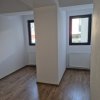 Apartament - nemobilat - metrou Timpuri Noi - centrală termica  thumb 4