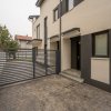 Combinatia ideala intre casa si bloc - curte - 3 dormitoare -  metrou Păcii  thumb 2