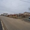 Teren Prelungirea Ghencea, Strada Topaz 21E, Comision 0 % thumb 1