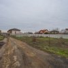 Teren Prelungirea Ghencea, Strada Topaz 21E, Comision 0 % thumb 4