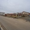 Teren Prelungirea Ghencea, Strada Topaz 21E, Comision 0 % thumb 5