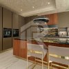 Penthouse  HERASTRAU - VIDA Residence thumb 3