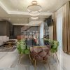Penthouse  HERASTRAU - VIDA Residence thumb 6