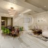 Penthouse  HERASTRAU - VIDA Residence thumb 7