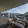 Penthouse  HERASTRAU - VIDA Residence thumb 22