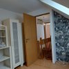 Apartament 3 camere Aleea Crevedia BERCENI 90000 EURO imaginea mica 4 Apartament 3 camere Aleea Crevedia BERCENI 90000 EURO thumb 4