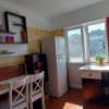 Apartament 3 camere Aleea Crevedia BERCENI 90000 EURO imaginea mica 19 Apartament 3 camere Aleea Crevedia BERCENI 90000 EURO thumb 19