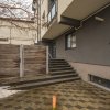 Apartament cu 2 camere cu spatiu de depozitare - Bucureștii Noi- sos Chitilei imaginea mica 1 Apartament cu 2 camere cu spatiu de depozitare - Bucureștii Noi- sos Chitilei thumb 1