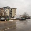 Apartament cu 2 camere cu spatiu de depozitare - Bucureștii Noi- sos Chitilei imaginea mica 2 Apartament cu 2 camere cu spatiu de depozitare - Bucureștii Noi- sos Chitilei thumb 2