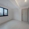 Apartament cu 2 camere cu spatiu de depozitare - Bucureștii Noi- sos Chitilei imaginea mica 9 Apartament cu 2 camere cu spatiu de depozitare - Bucureștii Noi- sos Chitilei thumb 9