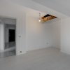 Apartament cu 2 camere cu spatiu de depozitare - Bucureștii Noi- sos Chitilei imaginea mica 10 Apartament cu 2 camere cu spatiu de depozitare - Bucureștii Noi- sos Chitilei thumb 10