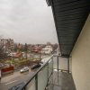 Apartament cu 2 camere cu spatiu de depozitare - Bucureștii Noi- sos Chitilei imaginea mica 12 Apartament cu 2 camere cu spatiu de depozitare - Bucureștii Noi- sos Chitilei thumb 12