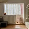 Apartament 2 camere | Strada Polonă | Metrou Ștefan cel Mare thumb 1