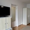 Apartament 2 camere | Strada Polonă | Metrou Ștefan cel Mare thumb 3