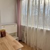 Apartament 2 camere | Strada Polonă | Metrou Ștefan cel Mare thumb 4