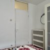 Apartament 2 camere | Strada Polonă | Metrou Ștefan cel Mare thumb 10